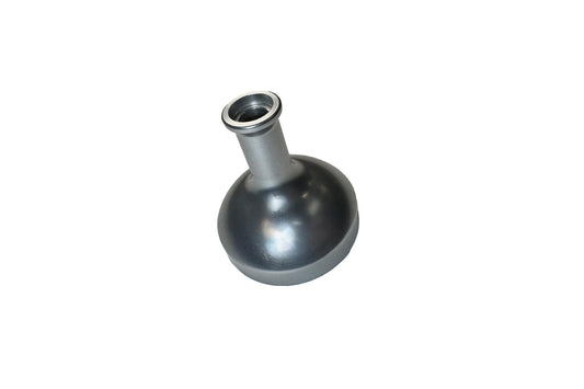 Large Round Knob Base