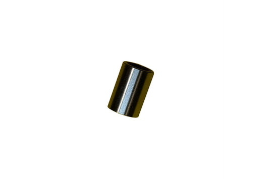 SD ROLLER CLUTCH SLEEVE