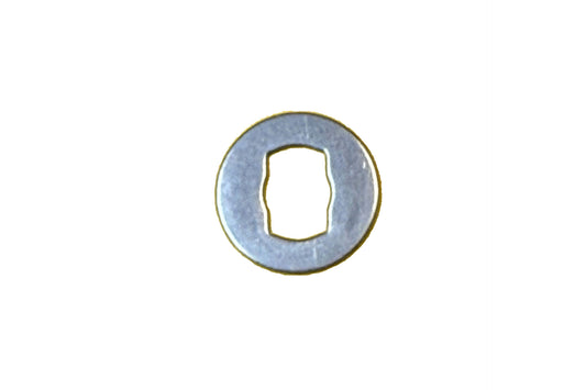 TXD HANDLE STAINLESS STEEL WASHER