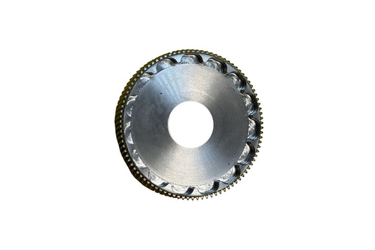 TXD MAIN GEAR SD 6:1