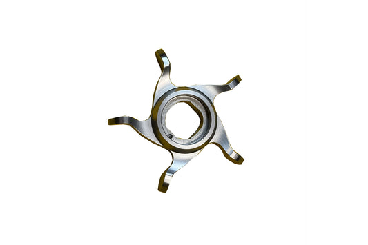 SD TXD STAR