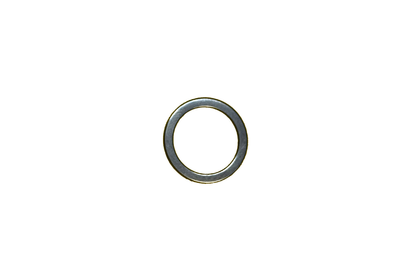 SD GEAR SHAFT SPACING WASHER