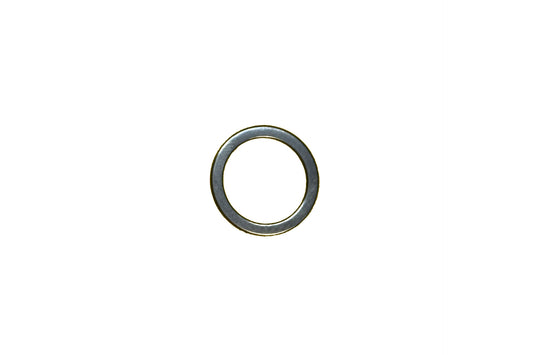 SD GEAR SHAFT SPACING WASHER