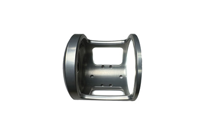 TXD-400 FRAME Tern 2