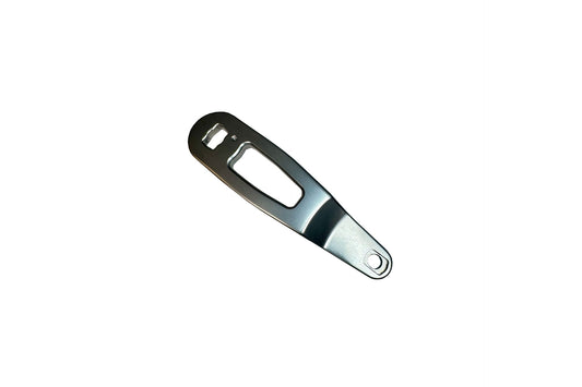 SD HANDLE ARM 3.025 LENGTH