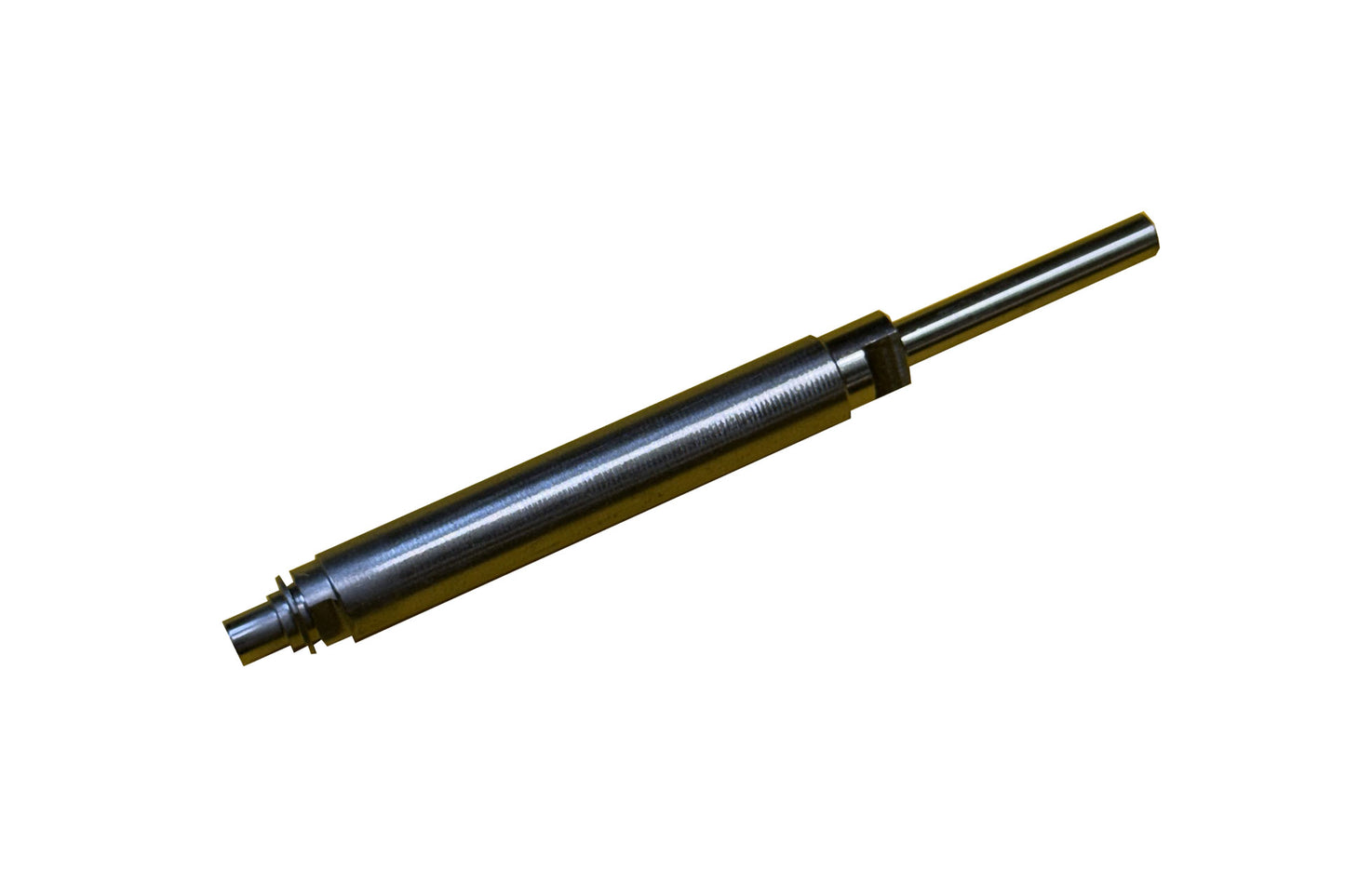 TXD-500 600 SPOOL SHAFT