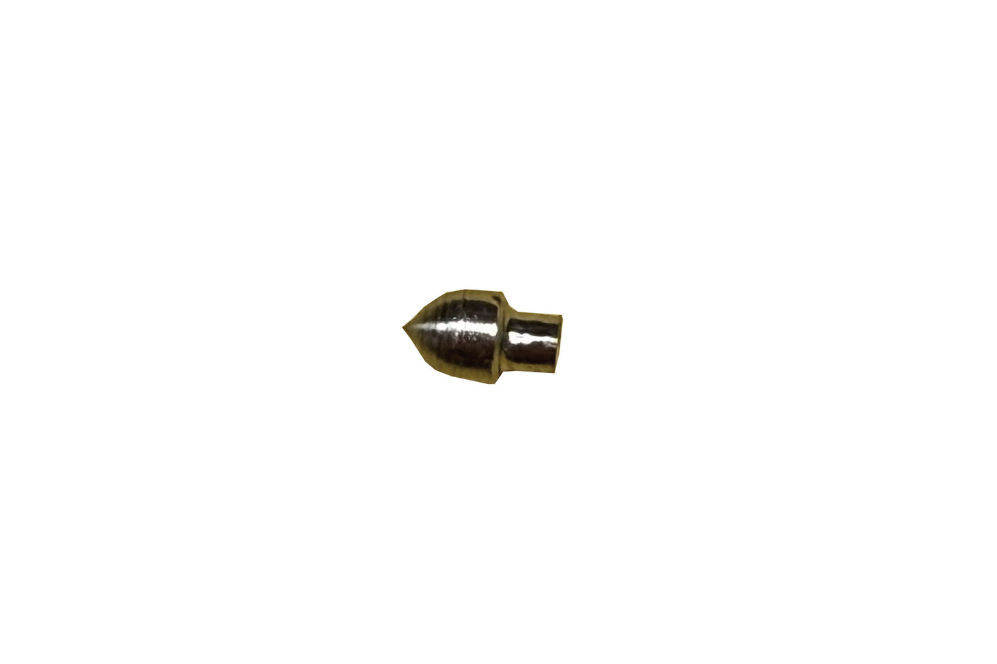 SD STAR CLICKER PIN