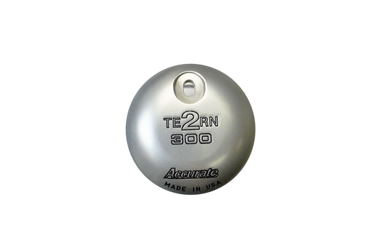 TXD-300 FRAME Tern 2