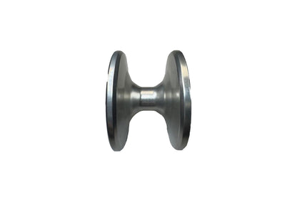 SD-300 SPOOL
