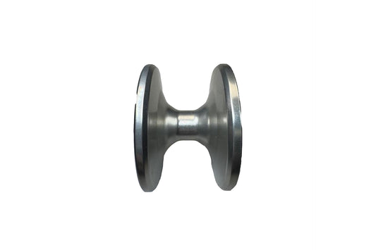 SD-300 SPOOL