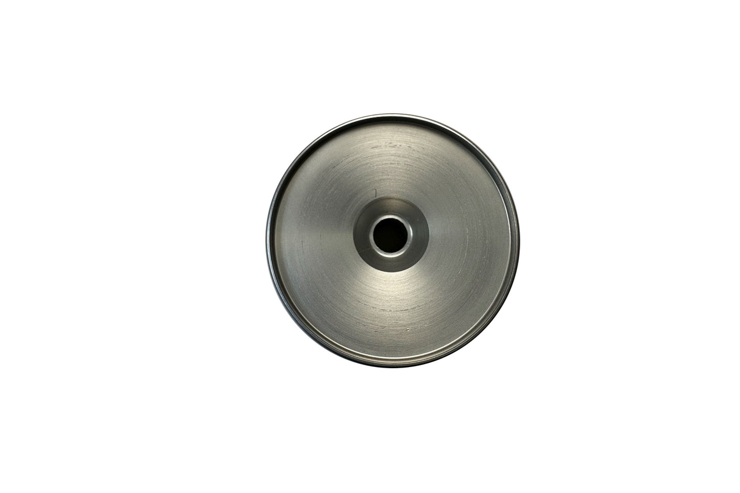 SD-300 SPOOL