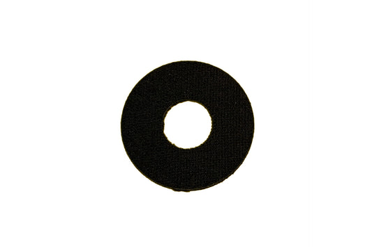 SD TXD 6:1 FIBER WASHER ROUND Tern 2