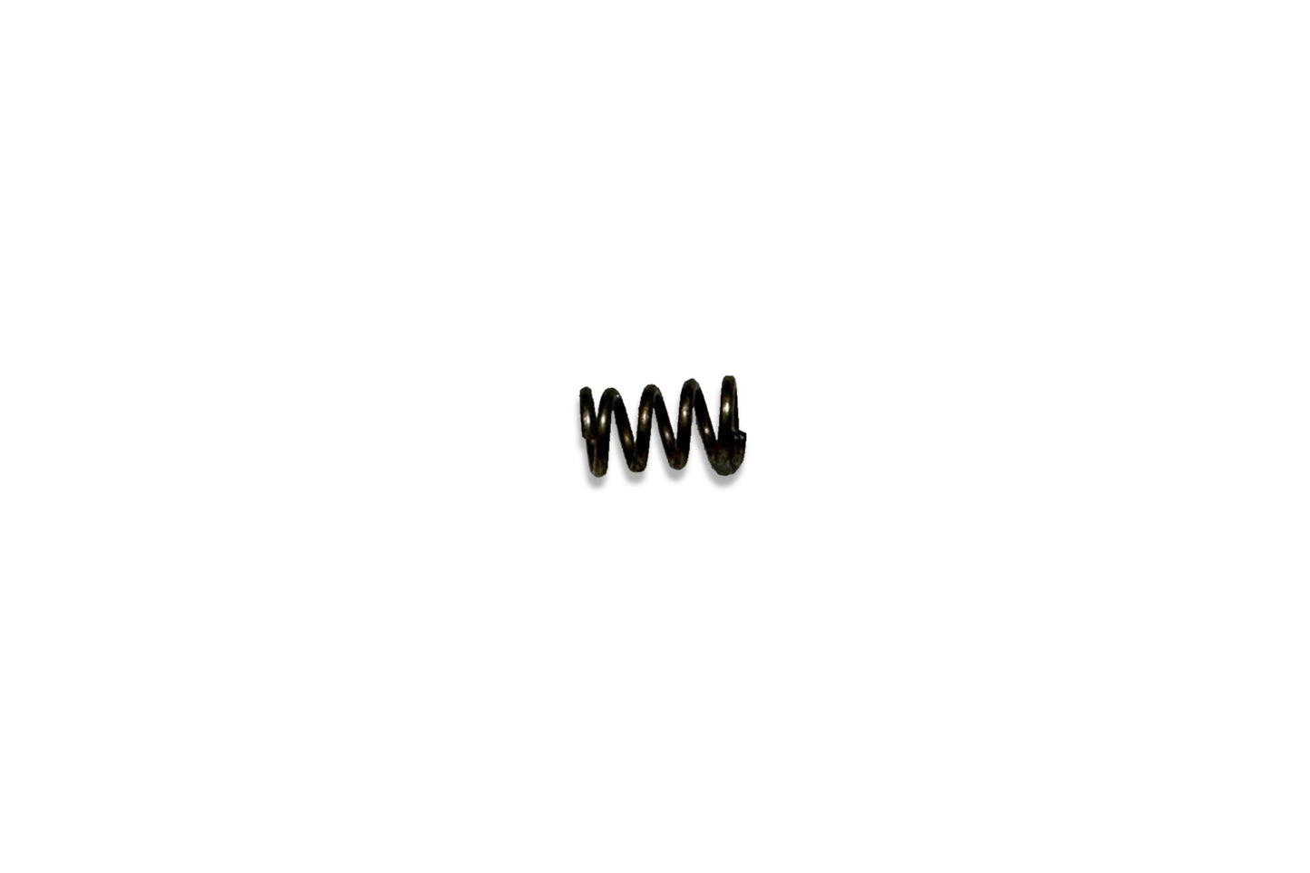 SD CLICKER STAR PIN SPRING