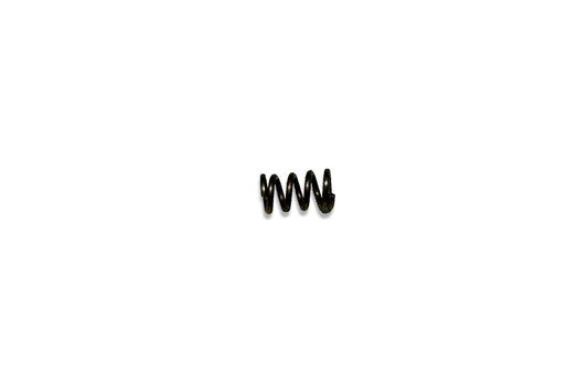 SD CLICKER STAR PIN SPRING