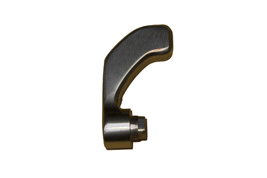 SD TXD 500 MAIN LEVER NEW SQUARE