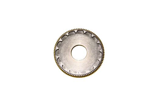 TXD MAIN GEAR SD 5:1