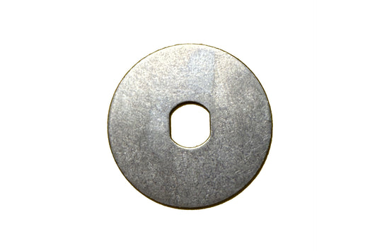 SD DRAG WASHER 5:1 .060 WD