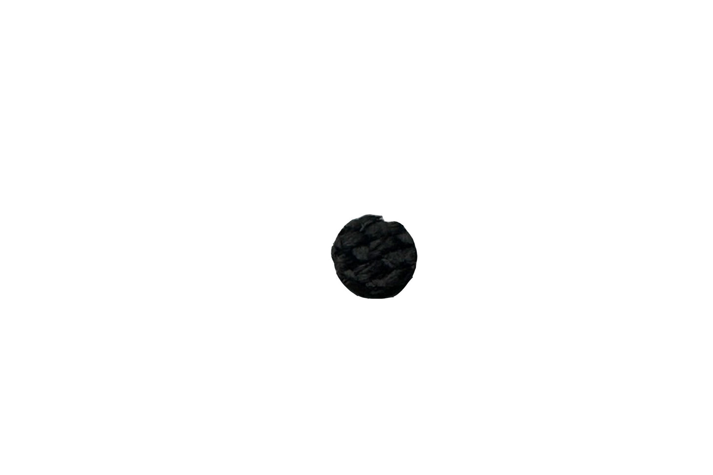 SD TERN CAST CONTROL CARBON FIBER WASHER