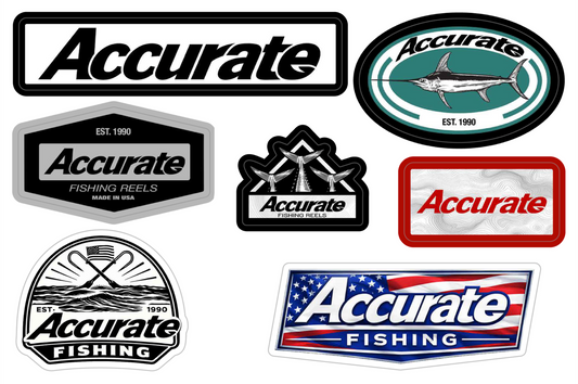 accurate fishing accessories OROOTL Saltwater Gear Kit, 175pcs Surf Fishing Tackle Box Includes Saltwater Fishing Rigs Lures Swivels Hooks Pyramid Weights Sinker Slider Deep Sea Fishing Gear : Sports & Outdoors Fits ATD 80 Vensio -12FT Tapered Fly Fishing