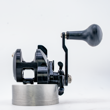 Matte Black Tern2 300X