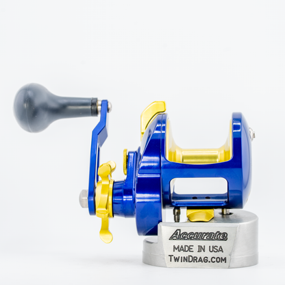 Purple-Blue/Yellow Tern2 500X