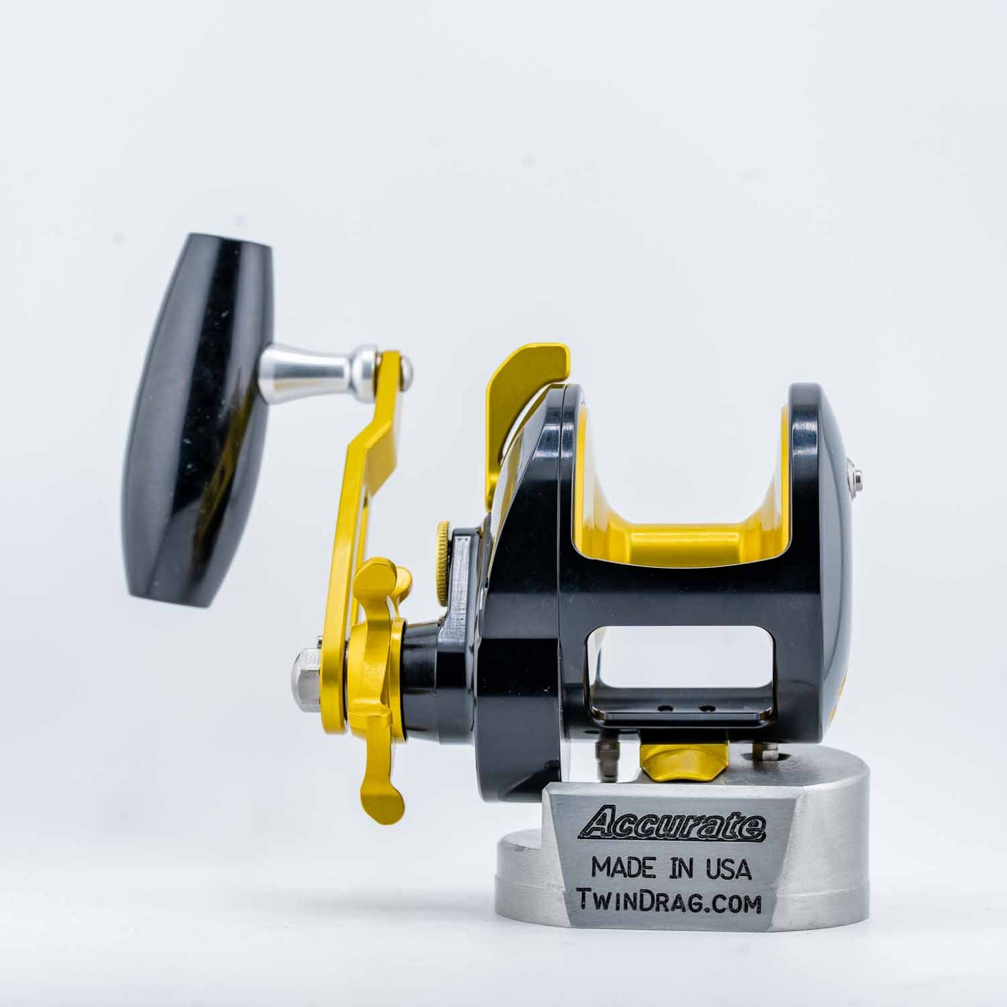 Black/Yellow Tern2 600