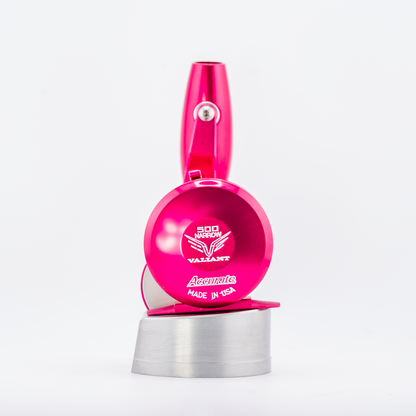 Hot Pink Valiant 2 500N SPJ