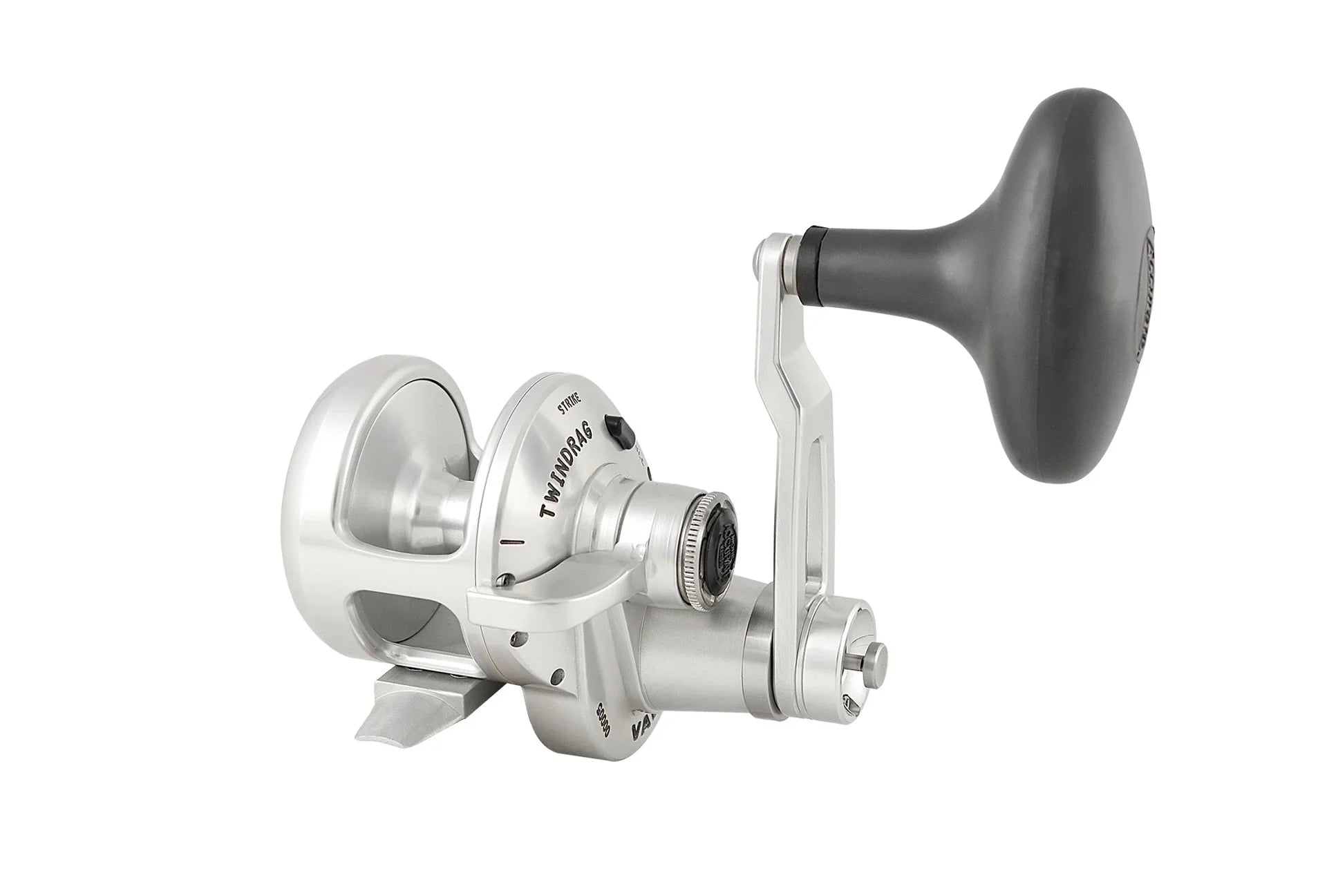 accurate reel for bottom fishing Accurate Valiant 2 Fishing Reel
