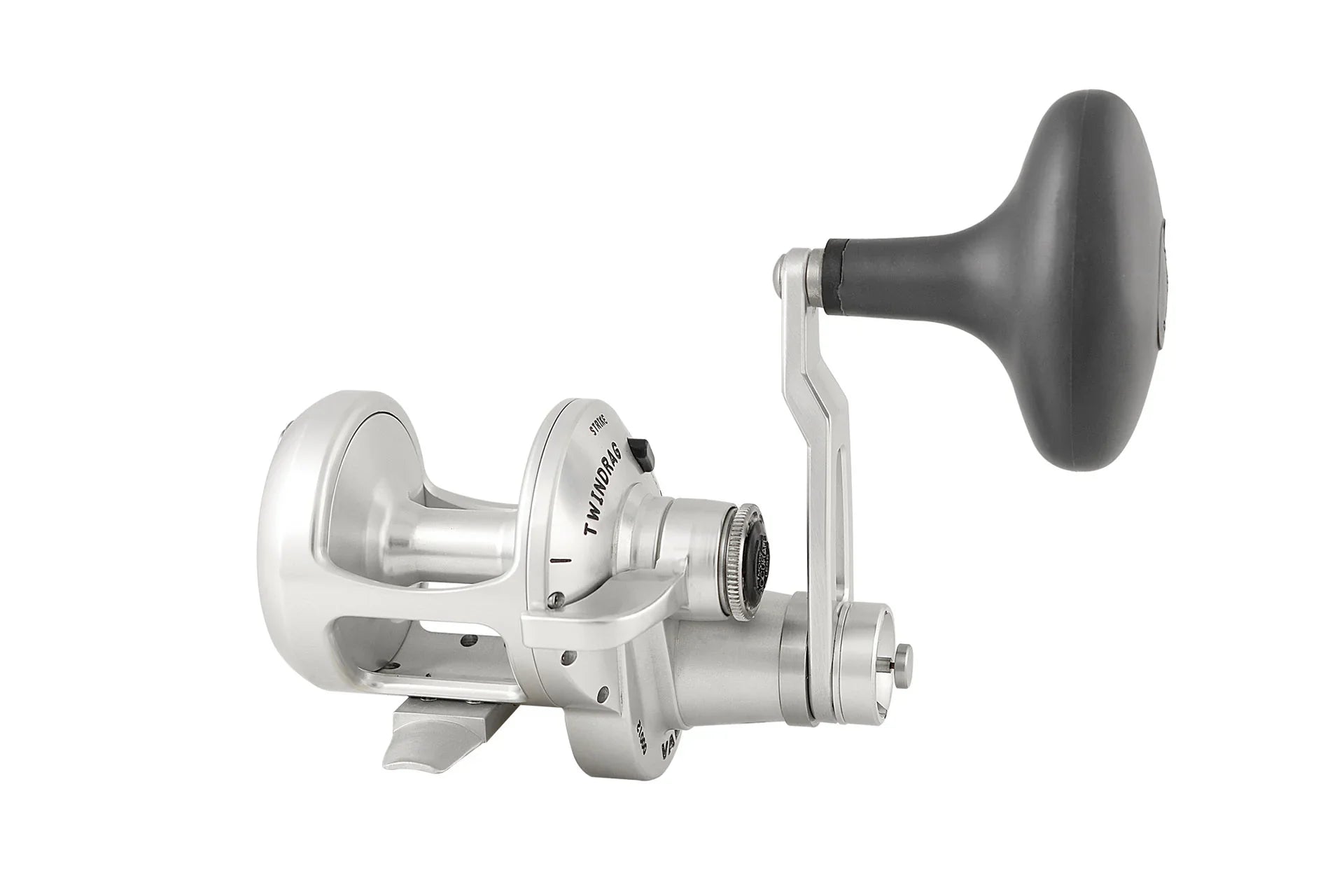 accuarate fishing reels Accurate Valiant 2 Fishing Reel