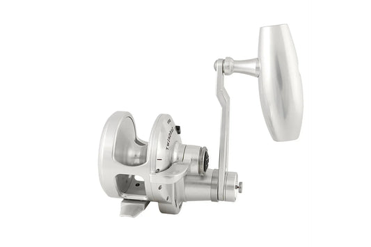 best jig fishing reel Saltwater SL20 Jigging Accurate Jigging Reels Accurate