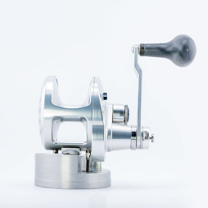 USA Valiant 2 600N 2-Speed Lefty