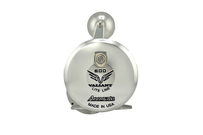 Valiant 2 Lite Line Reel