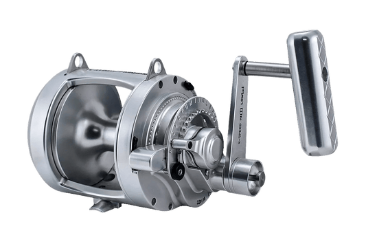 ATD 50