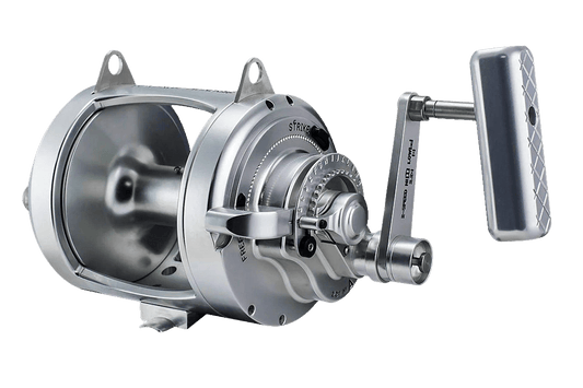 ATD 80 Wide