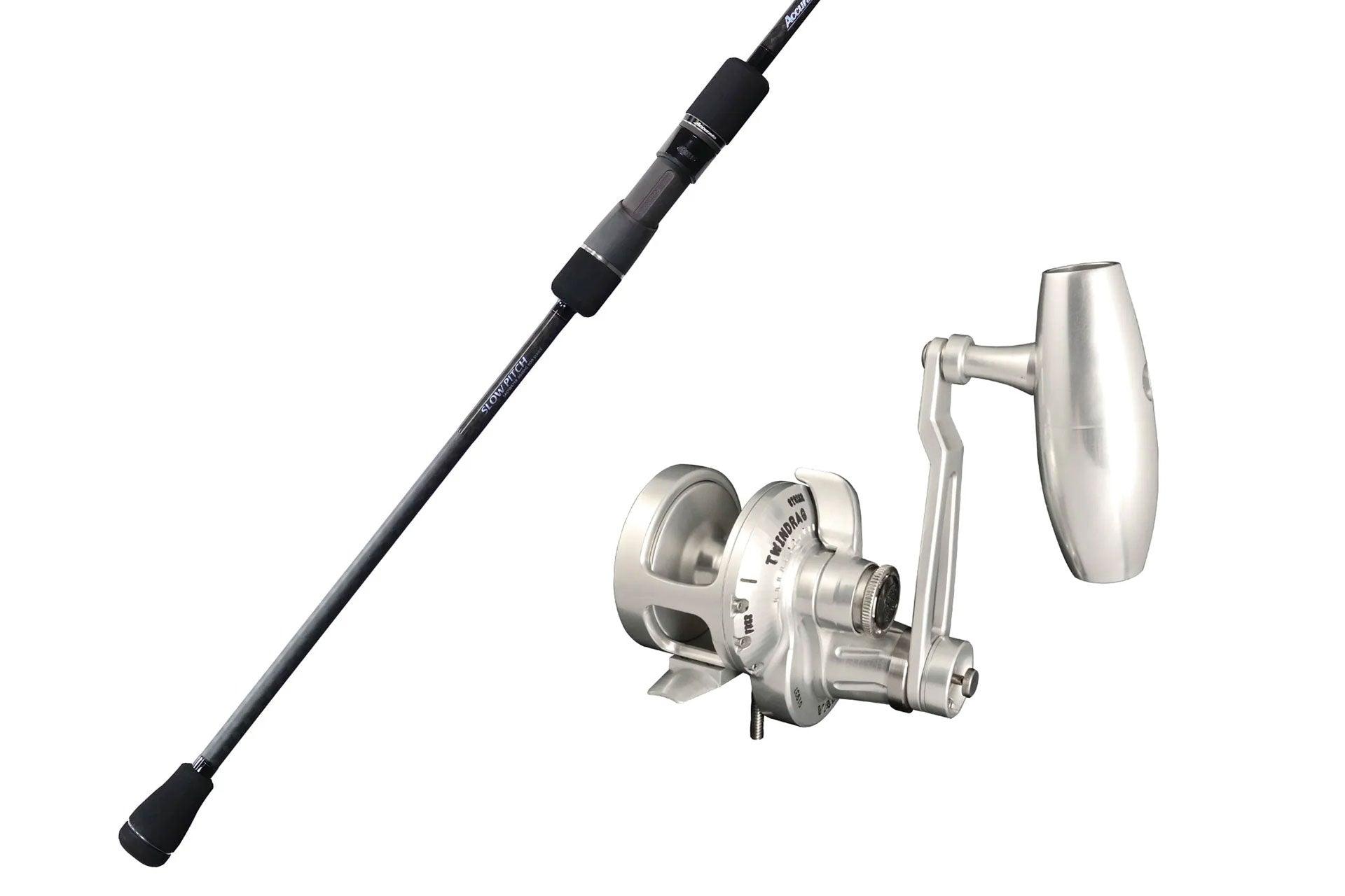 favorite fishing ol salty spinning rod and reel combo stores OL' The power you need in both the rod and reel but also the comfort to keep you out all day Spinning Combo Saltwater Fishing Rods