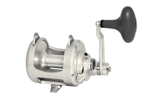 Boss Xtreme Offshore Fishing Reel