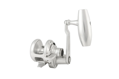 Valiant 2 300 Jigging