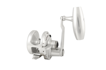 Valiant 2 500 Narrow Jigging