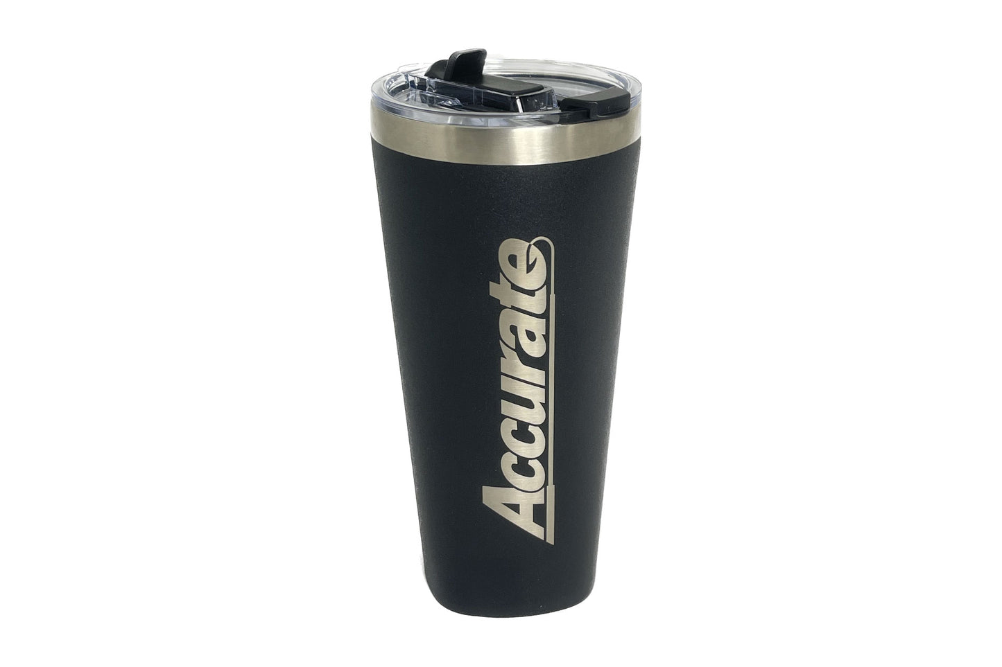 Accurate AO Coolers 25oz Tumbler