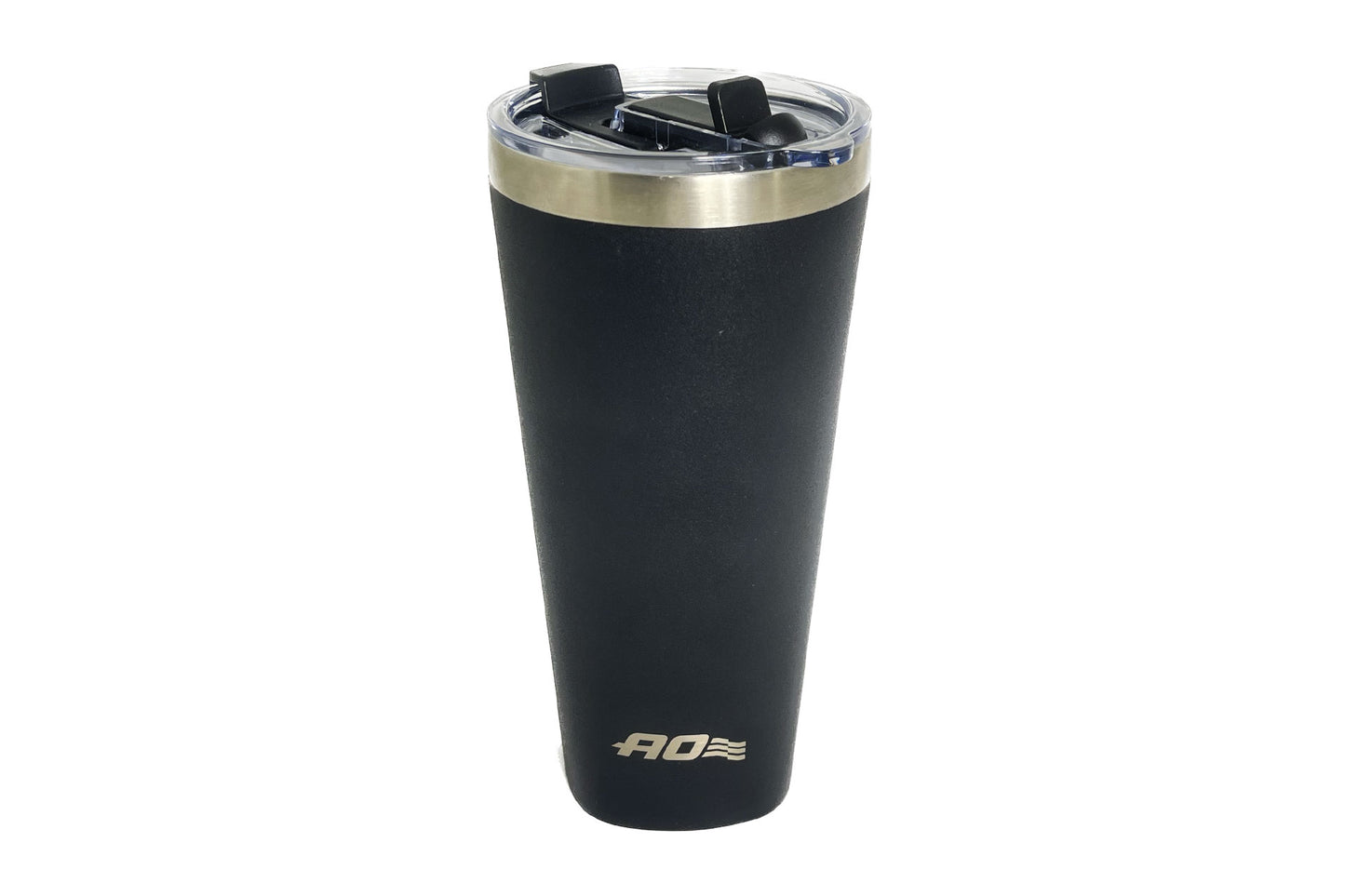 Accurate AO Coolers 25oz Tumbler
