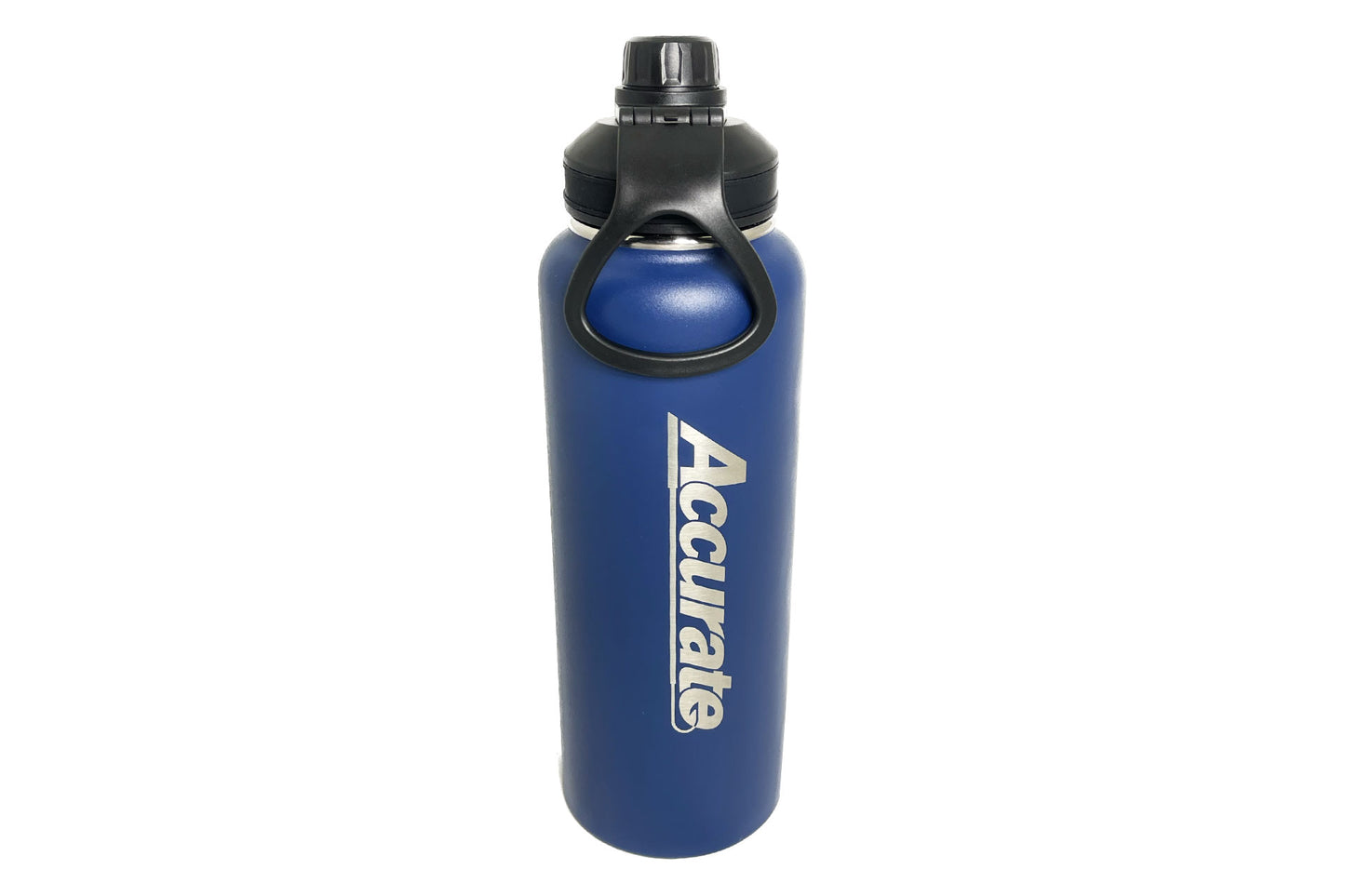 Accurate AO Coolers 40oz Tumbler