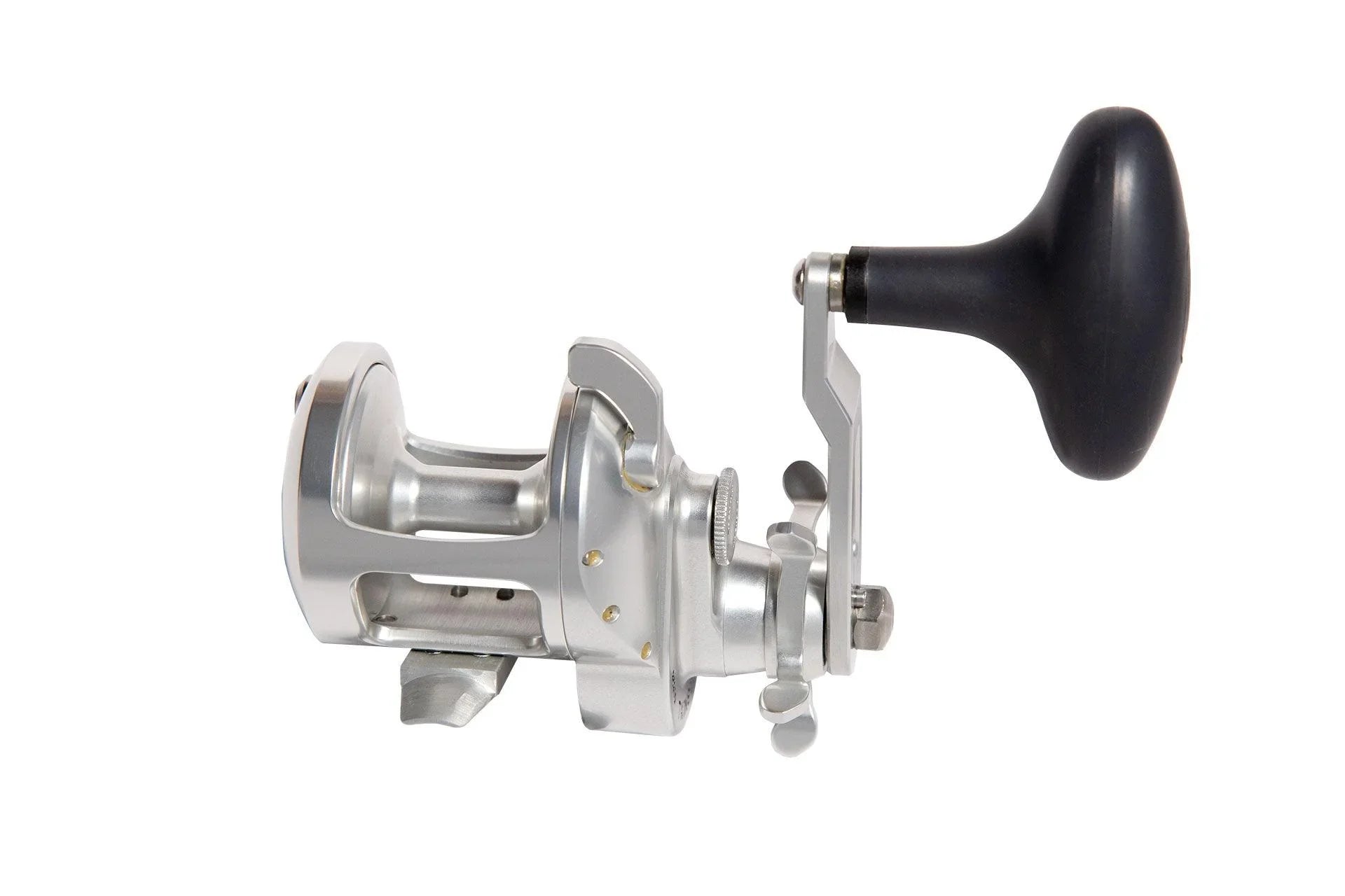 Accurate Tern2 Fishing Reel Accurate Tern2 Fishing Reel