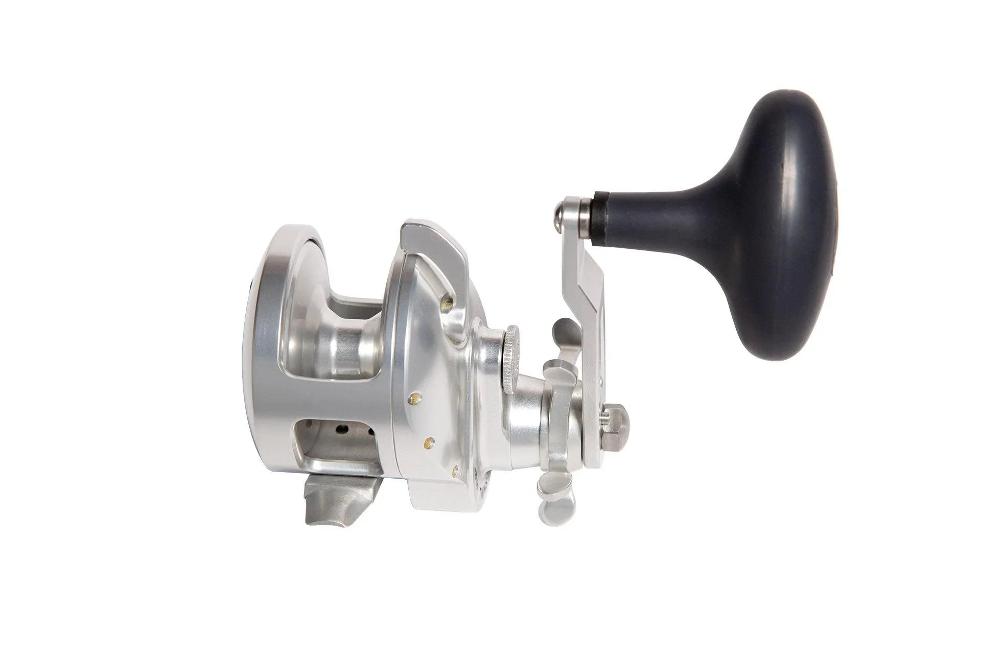 Accurate Tern2 Fishing Reel