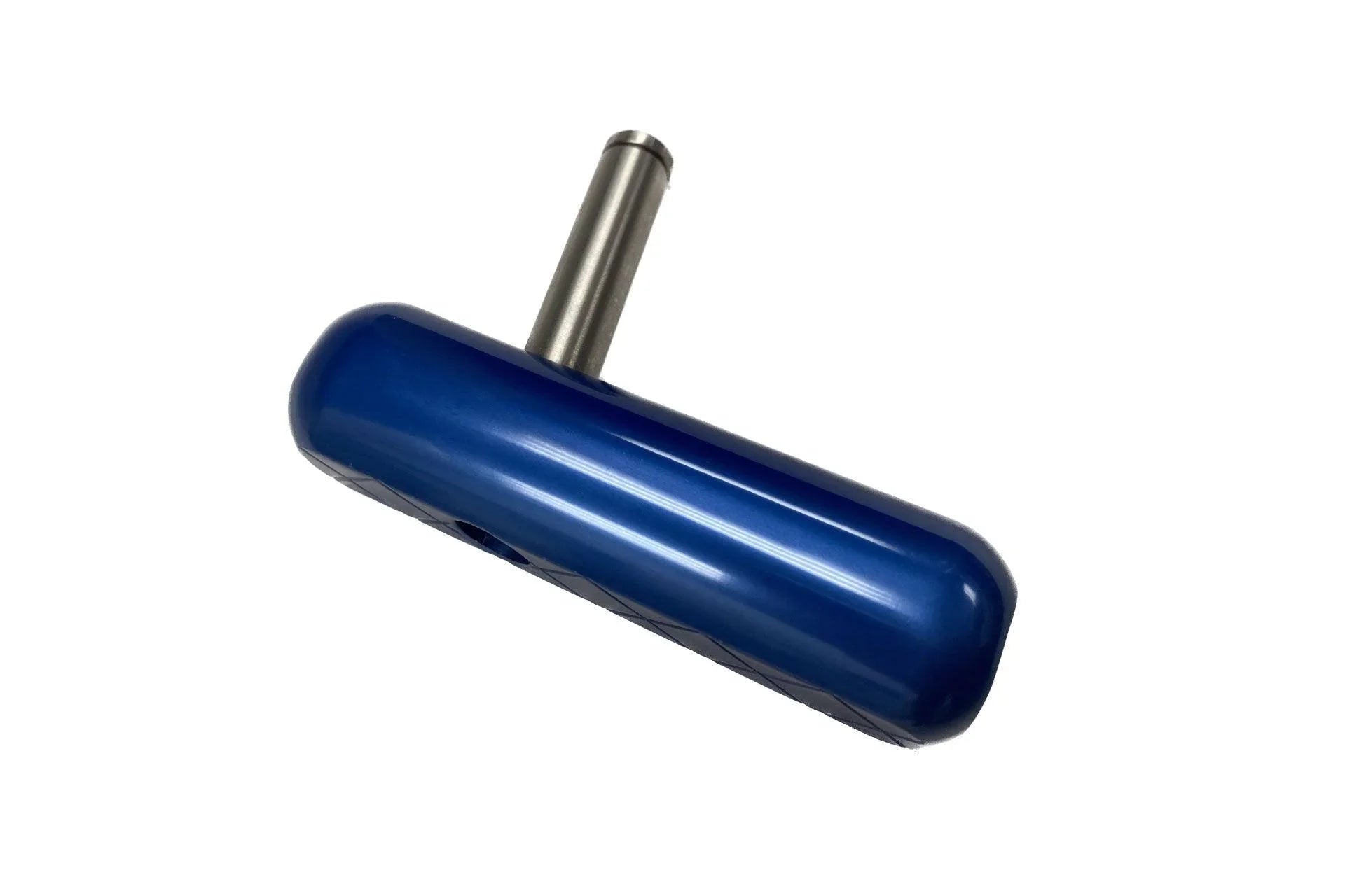 Extreme Knob Small / Blue