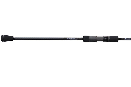 saltwater fishing rods