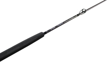 Conventional Rods – Accurate Fishing